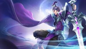 有啥子装备的单机游戏 有什么打装备的单机游戏