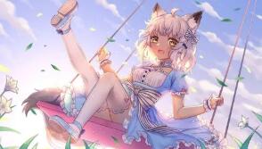 LOL手机游戏安卓充值 lol手机游戏安卓可以玩吗
