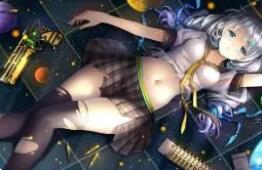 三国战纪2假黄忠技能 三国战纪假黄忠刷分