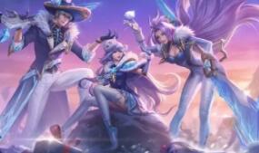 三国战纪2必杀合集下载 三国战纪2必杀技大全
