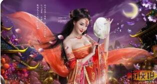 steam游戏损坏了如何修复 steam游戏出问题怎么修复