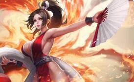 三国战纪2升段 三国战纪2满级是多少