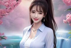 梦幻西游手机游戏任务链 梦幻西游手机游染色好看吗